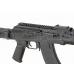 Cyma Custom AK KT (Black - CM077A)