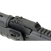 Cyma Custom AK KT (Black - CM077A)