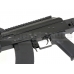 Cyma Custom AK KT (Black - CM077A)