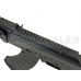 Cyma Custom AK KT (Black - CM077A)
