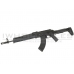 Cyma Custom AK KT (Black - CM077A)