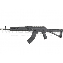Cyma Custom AK KT (Black - CM077)