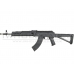 Cyma Custom AK KT (Black - CM077)