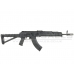Cyma Custom AK KT (Black - CM077)
