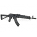 Cyma Custom AK KT (Black - CM077)