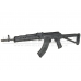 Cyma Custom AK KT (Black - CM077)