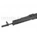 Cyma Custom AK KT (Black - CM077)