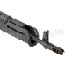 Cyma Custom AK KT (Black - CM077)