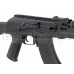 Cyma Custom AK KT (Black - CM077)