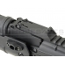 Cyma Custom AK KT (Black - CM077)