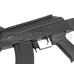 Cyma Custom AK KT (Black - CM077)