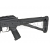 Cyma Custom AK KT (Black - CM077)