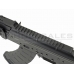 Cyma Custom AK KT (Black - CM077)