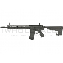 APS EBB Phantom Extremis 12.5" (MKII - Black)