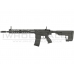APS EBB Phantom Extremis 12.5" (MKII - Black)