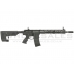 APS EBB Phantom Extremis 12.5" (MKII - Black)