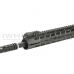 APS EBB Phantom Extremis 12.5" (MKII - Black)