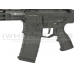 APS EBB Phantom Extremis 12.5" (MKII - Black)