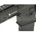 APS EBB Phantom Extremis 12.5" (MKII - Black)