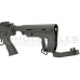 APS EBB Phantom Extremis 12.5" (MKII - Black)
