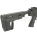 APS EBB Phantom Extremis 12.5" (MKII - Black)
