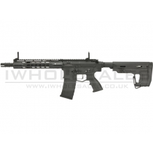 APS EBB Phantom Extremis 10.5" (MKI - Black)