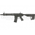 APS EBB Phantom Extremis 10.5" (MKI - Black) APS EBB Phantom Extremis 10.5" (MKI - Black)