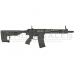 APS EBB Phantom Extremis 10.5" (MKI - Black) APS EBB Phantom Extremis 10.5" (MKI - Black)