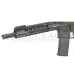 APS EBB Phantom Extremis 10.5" (MKI - Black) APS EBB Phantom Extremis 10.5" (MKI - Black)