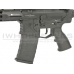 APS EBB Phantom Extremis 10.5" (MKI - Black) APS EBB Phantom Extremis 10.5" (MKI - Black)