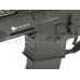APS EBB Phantom Extremis 10.5" (MKI - Black) APS EBB Phantom Extremis 10.5" (MKI - Black)