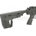 APS EBB Phantom Extremis 10.5" (MKI - Black) APS EBB Phantom Extremis 10.5" (MKI - Black)