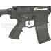 APS EBB Phantom Extremis 10.5" (MKI - Black) APS EBB Phantom Extremis 10.5" (MKI - Black)