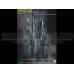 APS EBB Phantom Extremis 10.5" (MKI - Black) APS EBB Phantom Extremis 10.5" (MKI - Black)