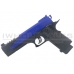 CCCP Custom 5.1 Dragon Spring Pistol (Blue - 509)