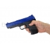 CCCP Custom FS Spring Pistol (Blue - FN5710) CCCP Custom FS Spring Pistol (Blue - FN5710)