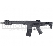 Classic Army Nemesis HEX M4 Carbine AEG (Black - CA110M) Classic Army Nemesis HEX M4 Carbine AEG (Black - CA110M)