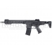 Classic Army Nemesis HEX M4 Carbine AEG (Black - CA110M) Classic Army Nemesis HEX M4 Carbine AEG (Black - CA110M)