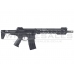 Classic Army Nemesis HEX M4 Carbine AEG (Black - CA110M) Classic Army Nemesis HEX M4 Carbine AEG (Black - CA110M)