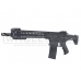 Classic Army Nemesis HEX M4 Carbine AEG (Black - CA110M) Classic Army Nemesis HEX M4 Carbine AEG (Black - CA110M)