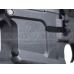 Classic Army Nemesis HEX M4 Carbine AEG (Black - CA110M) Classic Army Nemesis HEX M4 Carbine AEG (Black - CA110M)