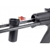 Classic Army Nemesis HEX M4 Carbine AEG (Black - CA110M) Classic Army Nemesis HEX M4 Carbine AEG (Black - CA110M)