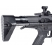 Classic Army Nemesis HEX M4 Carbine AEG (Black - CA110M) Classic Army Nemesis HEX M4 Carbine AEG (Black - CA110M)