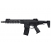 Classic Army Nemesis HEX M4 Carbine AEG (Black - 10" Lock Rail - CA111M) Classic Army Nemesis HEX M4 Carbine AEG (Black - 10" Lock Rail - CA111M)