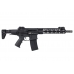Classic Army Nemesis HEX M4 Carbine AEG (Black - 10" Lock Rail - CA111M) Classic Army Nemesis HEX M4 Carbine AEG (Black - 10" Lock Rail - CA111M)