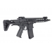 Classic Army Nemesis HEX M4 Carbine AEG (Black - 10" Lock Rail - CA111M) Classic Army Nemesis HEX M4 Carbine AEG (Black - 10" Lock Rail - CA111M)