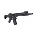 Classic Army Nemesis HEX M4 Carbine AEG (Black - 10" Lock Rail - CA111M) Classic Army Nemesis HEX M4 Carbine AEG (Black - 10" Lock Rail - CA111M)