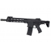 Classic Army Nemesis HEX M4 Carbine AEG (Black - 10" Lock Rail - CA111M) Classic Army Nemesis HEX M4 Carbine AEG (Black - 10" Lock Rail - CA111M)