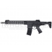 Classic Army Nemesis HEX M4 Carbine AEG (Black - 13" Lock Rail - CA112M - Ex. Display) Classic Army Nemesis HEX M4 Carbine AEG (Black - 13" Lock Rail - CA112M - Ex. Display)