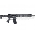 Classic Army Nemesis HEX M4 Carbine AEG (Black - 13" Lock Rail - CA112M - Ex. Display) Classic Army Nemesis HEX M4 Carbine AEG (Black - 13" Lock Rail - CA112M - Ex. Display)